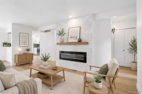 Living - 4942 10th St, Boulder, CO 80304 photo 1 of 2