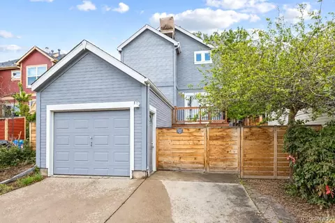 Other - 4942 10th St, Boulder, CO 80304 photo 2 of 2