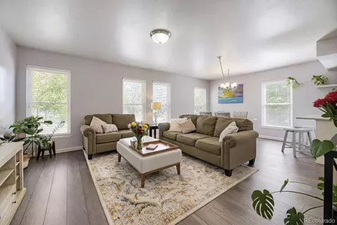 1201 Galapago St #101, Denver, CO 80204