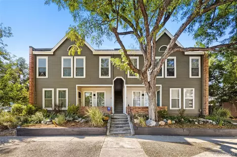 1201 Galapago St #101, Denver, CO 80204