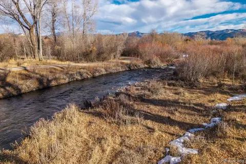 1102 Pinon Dr, Poncha Springs, CO 81242