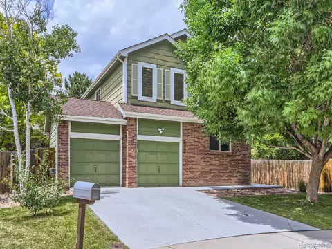 4327 Thorndyke Pl, Broomfield, CO 80020
