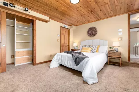 Other - 9701 City View Dr, Morrison, CO 80465 photo 9 of 13
