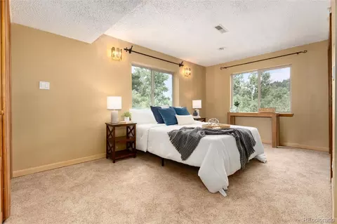 Other - 9701 City View Dr, Morrison, CO 80465 photo 7 of 13