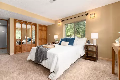Other - 9701 City View Dr, Morrison, CO 80465 photo 6 of 13