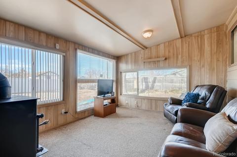 585 3rd St, Bennett, CO 80102 photo 20