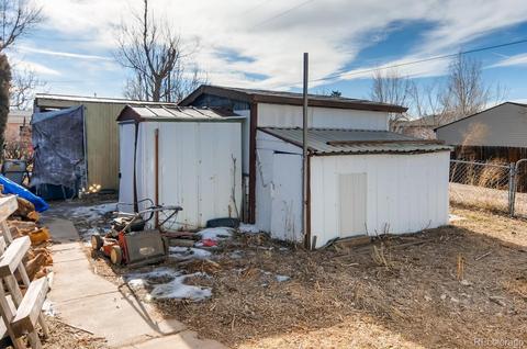 585 3rd St, Bennett, CO 80102 photo 25