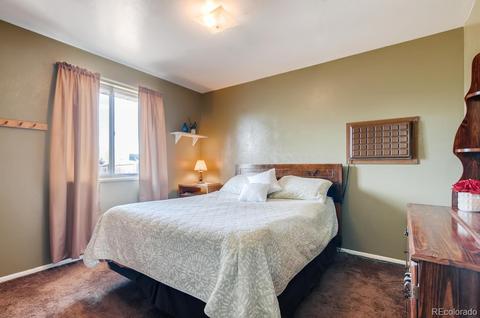 585 3rd St, Bennett, CO 80102 photo 8