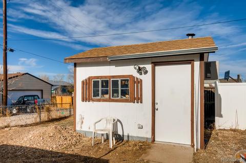585 3rd St, Bennett, CO 80102 photo 24