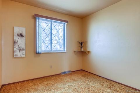585 3rd St, Bennett, CO 80102 photo 11