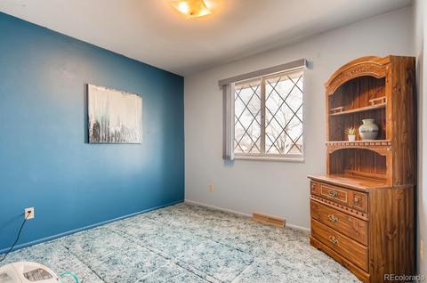 585 3rd St, Bennett, CO 80102 photo 13