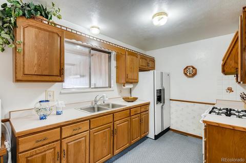 585 3rd St, Bennett, CO 80102 photo 5