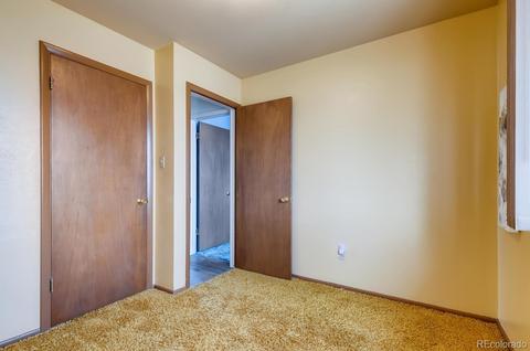 585 3rd St, Bennett, CO 80102 photo 12