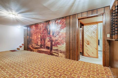 585 3rd St, Bennett, CO 80102 photo 15