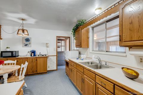 585 3rd St, Bennett, CO 80102 photo 7