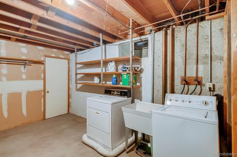 585 3rd St, Bennett, CO 80102 photo 19