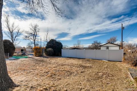 585 3rd St, Bennett, CO 80102 photo 22
