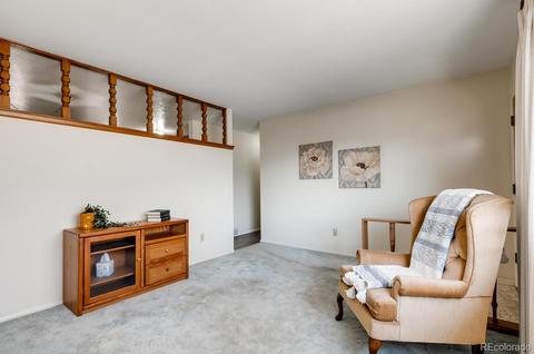 585 3rd St, Bennett, CO 80102 photo 3