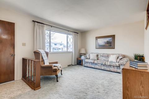 585 3rd St, Bennett, CO 80102 photo 2