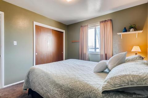 585 3rd St, Bennett, CO 80102 photo 9