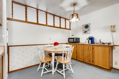 585 3rd St, Bennett, CO 80102 photo 4