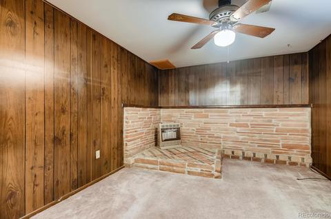 585 3rd St, Bennett, CO 80102 photo 16