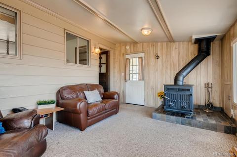 585 3rd St, Bennett, CO 80102 photo 21
