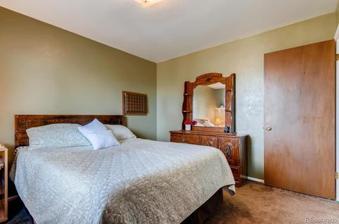 585 3rd St, Bennett, CO 80102 photo 10
