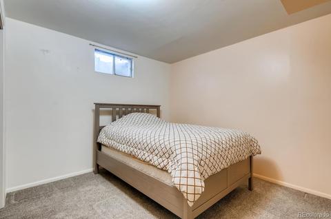 585 3rd St, Bennett, CO 80102 photo 17