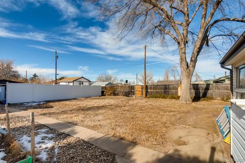 585 3rd St, Bennett, CO 80102 photo 23