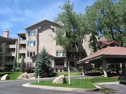175 W Cheyenne Rd #304, Colorado Springs, CO 80906