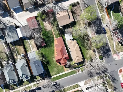 View/Area - 4249 Bryant St, Denver, CO 80211 photo 2 of 6