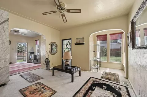 Other - 4249 Bryant St, Denver, CO 80211 photo 6 of 6