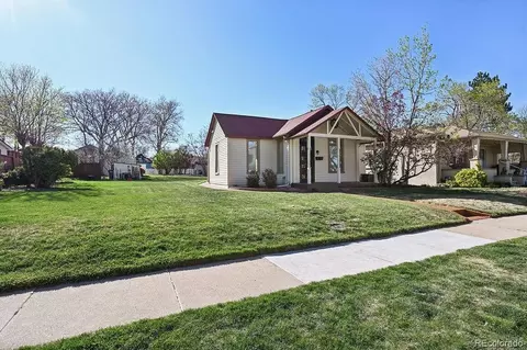 Other - 4249 Bryant St, Denver, CO 80211 photo 1 of 6