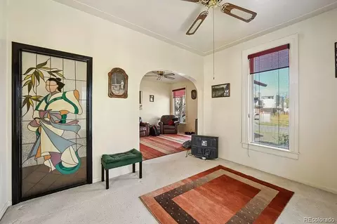 Other - 4249 Bryant St, Denver, CO 80211 photo 4 of 6