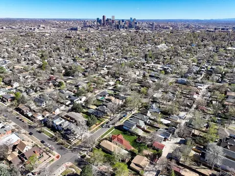 View/Area - 4249 Bryant St, Denver, CO 80211 photo 5 of 6