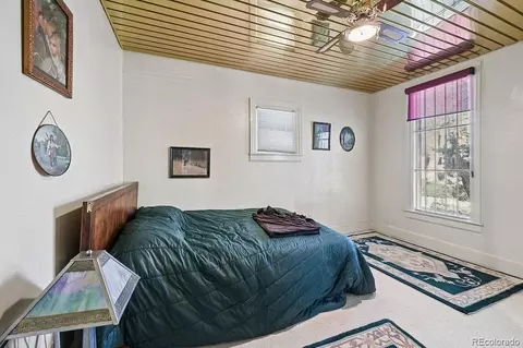 Bedroom - 4249 Bryant St, Denver, CO 80211 photo 2 of 2