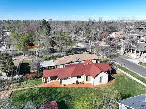 View/Area - 4249 Bryant St, Denver, CO 80211 photo 6 of 6