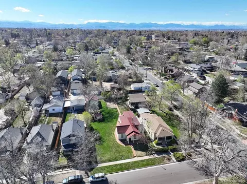 View/Area - 4249 Bryant St, Denver, CO 80211 photo 4 of 6