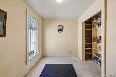 Other - 4249 Bryant St, Denver, CO 80211 photo 5 of 6