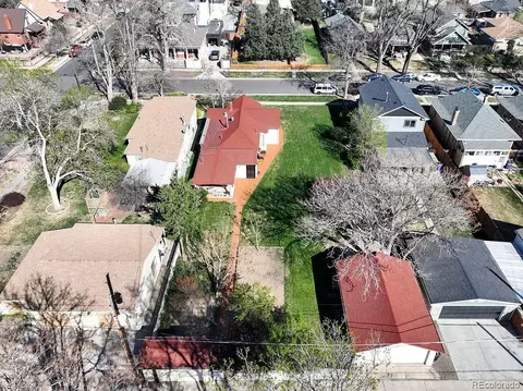 View/Area - 4249 Bryant St, Denver, CO 80211 photo 3 of 6