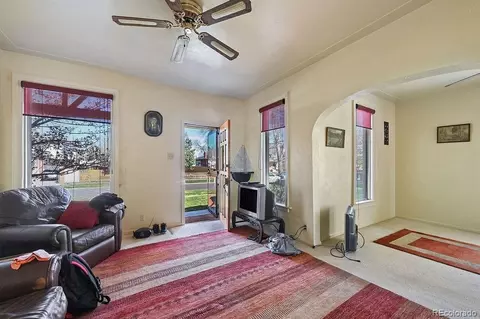 Other - 4249 Bryant St, Denver, CO 80211 photo 3 of 6