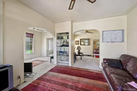 Other - 4249 Bryant St, Denver, CO 80211 photo 2 of 6