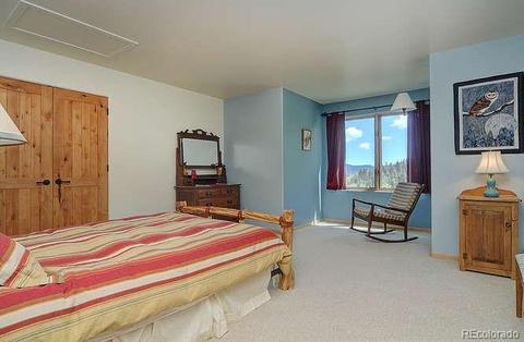400 Lone Eagle Rd, Westcliffe, CO 81252 photo 18