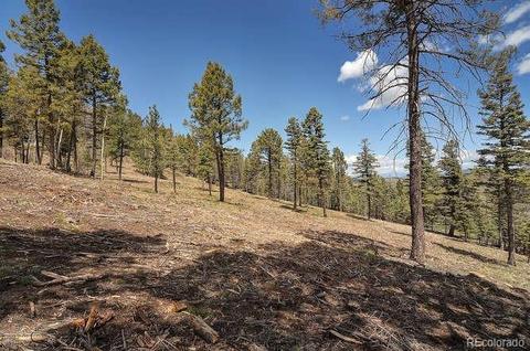 400 Lone Eagle Rd, Westcliffe, CO 81252 photo 33