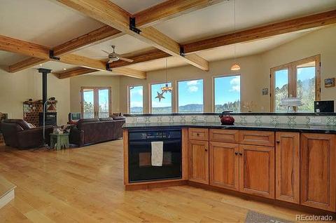 400 Lone Eagle Rd, Westcliffe, CO 81252 photo 13