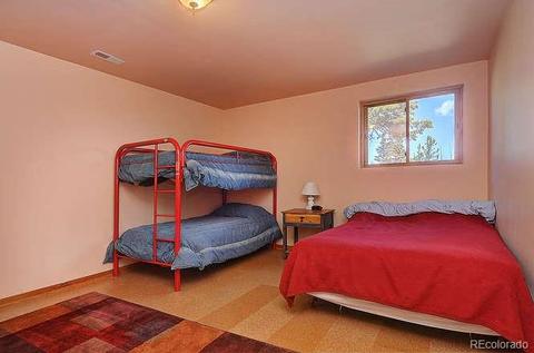 400 Lone Eagle Rd, Westcliffe, CO 81252 photo 27
