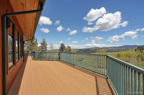 400 Lone Eagle Rd, Westcliffe, CO 81252 photo 29