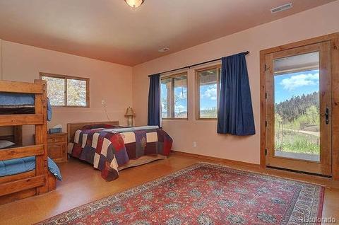 400 Lone Eagle Rd, Westcliffe, CO 81252 photo 25