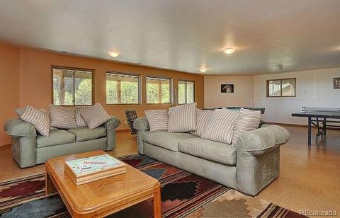 400 Lone Eagle Rd, Westcliffe, CO 81252 photo 22